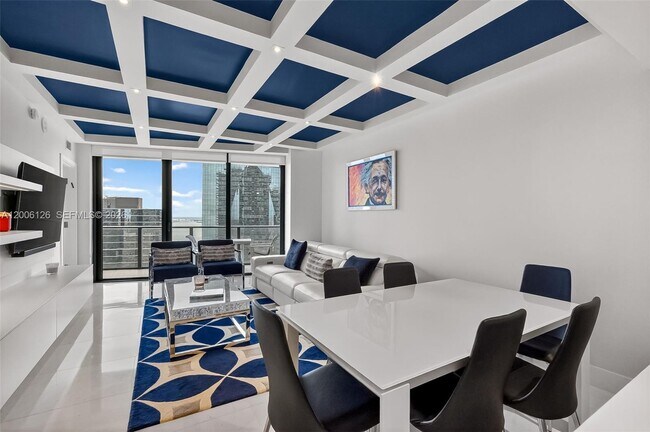 Building Photo - 1300 S Miami Ave