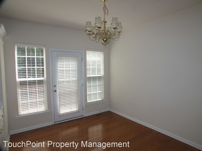 Building Photo - 2 br, 4 bath House - 5431 Dockery Drive