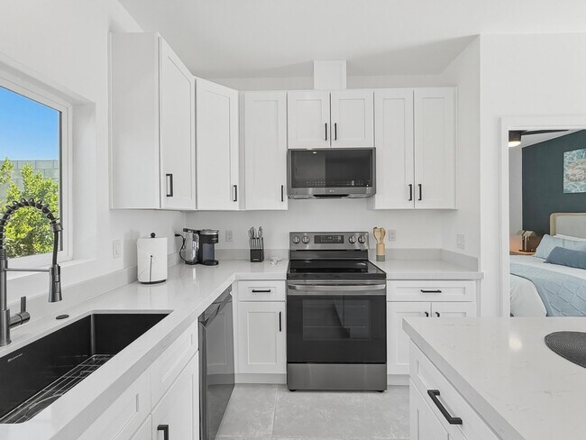 Building Photo - 2197 Jacques Dr