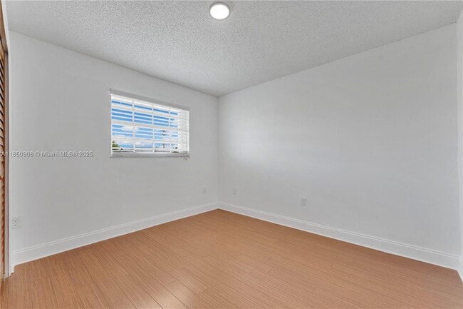 Building Photo - 13561 SW 62nd St