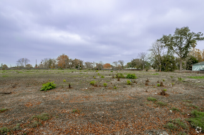 11/19/21 - Four40 West