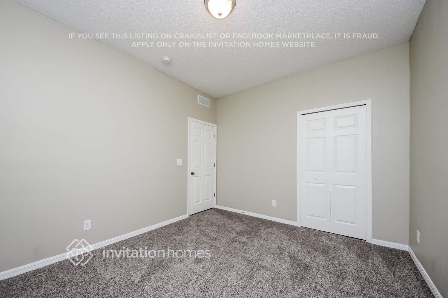 Building Photo - 1284 Rayfield St SE