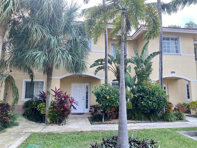 Building Photo - 2032 NE 167th St  3-134 North Miami Beach ...