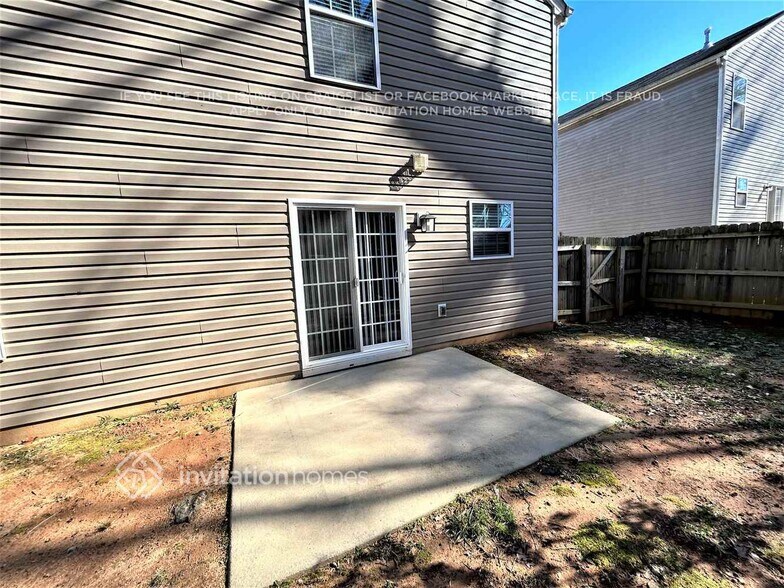 Building Photo - 4924 Broad Leaf Ct