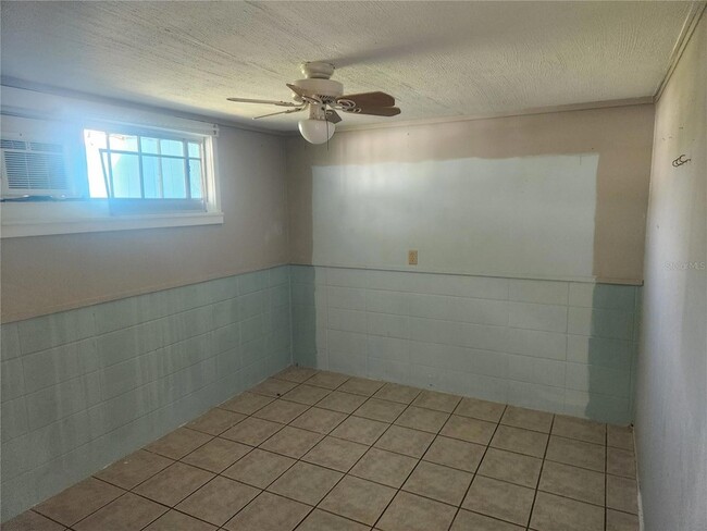 Building Photo - 2021 Pennsylvania Ave