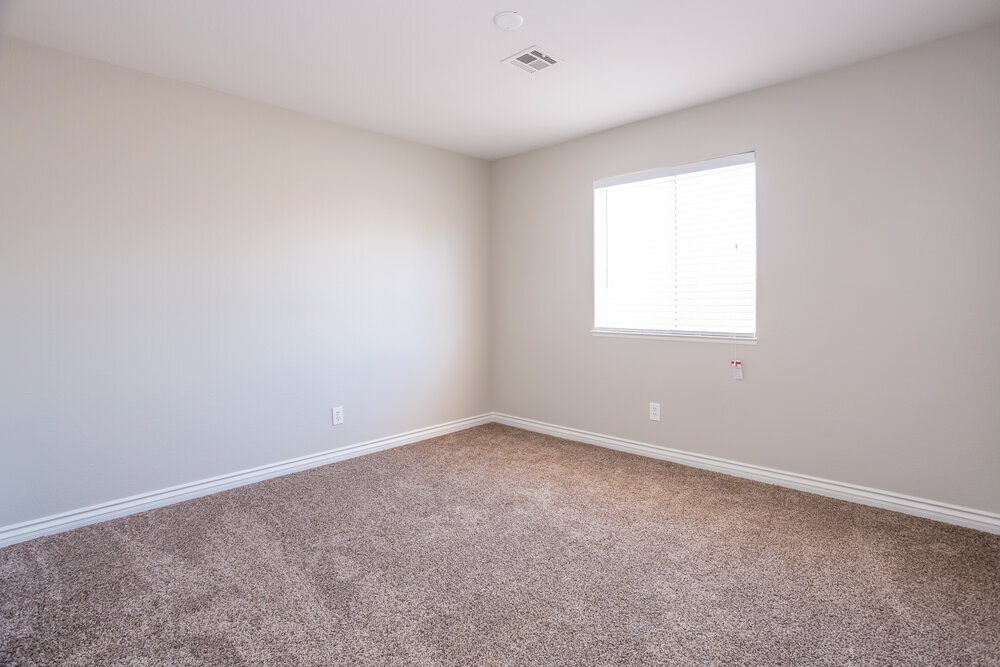 Building Photo - 7533 Hickory Hills Dr
