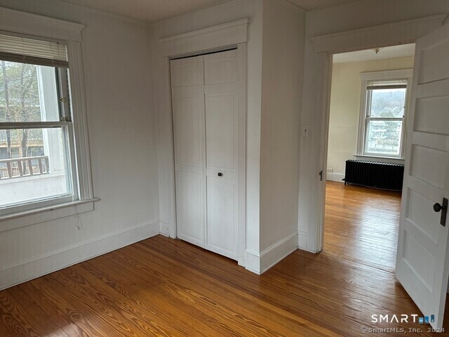 Building Photo - 22 Donahue Pl