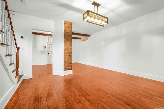 Building Photo - 75-09 91st Ave