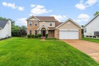 Building Photo - 208 Kylewood Ct