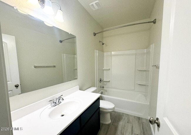 Building Photo - 17134 N Rosemont St