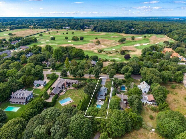 Building Photo - 62 Abrahams Landing Rd