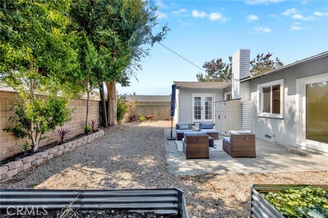 Building Photo - 5614 Heleo Ave