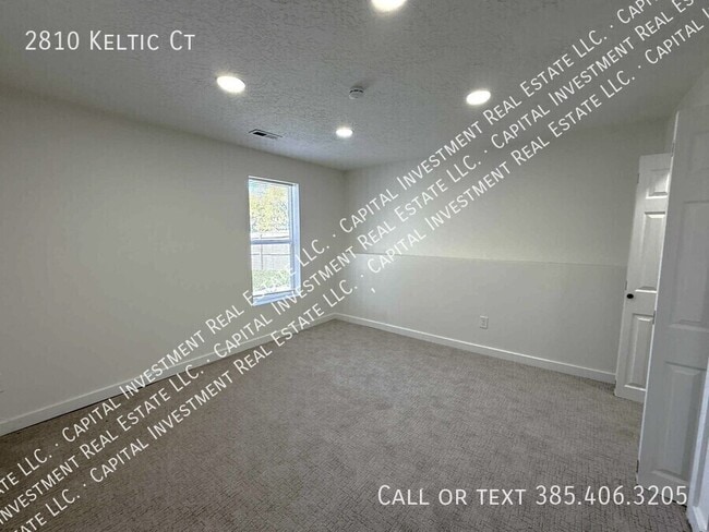 Building Photo - 2810 Keltic Ct