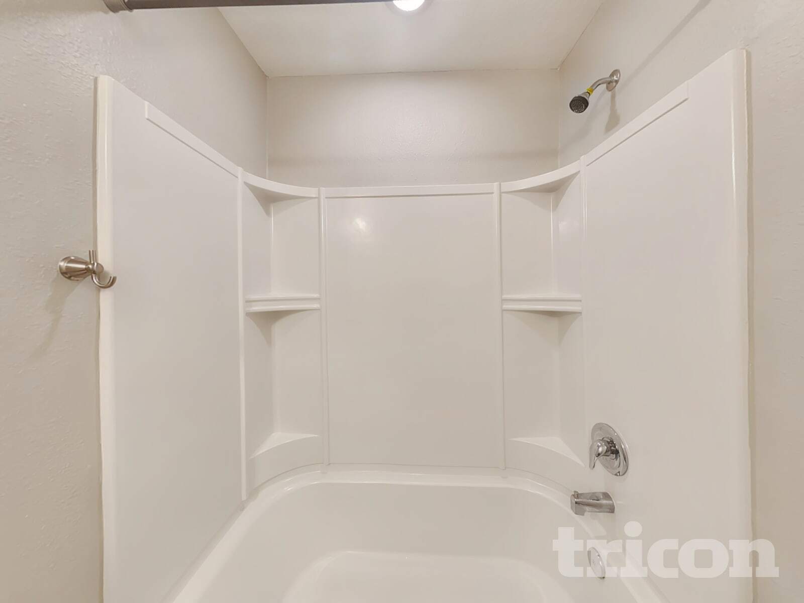 Building Photo - 3266 Hidden Meadows Ct