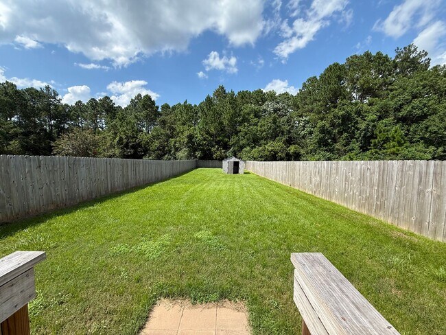 Building Photo - 1229 Brownfield Rd