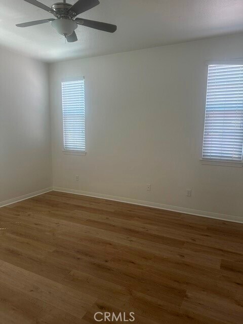 Building Photo - 13029 Hillhaven Ct