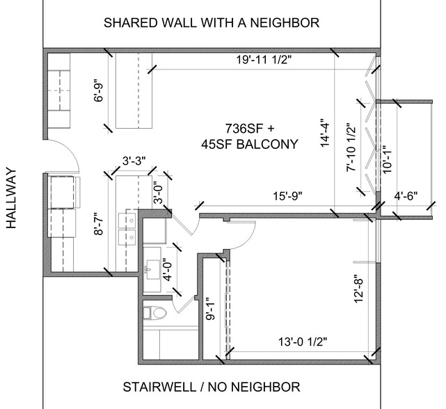 Building Photo - 8650 Gulana Ave