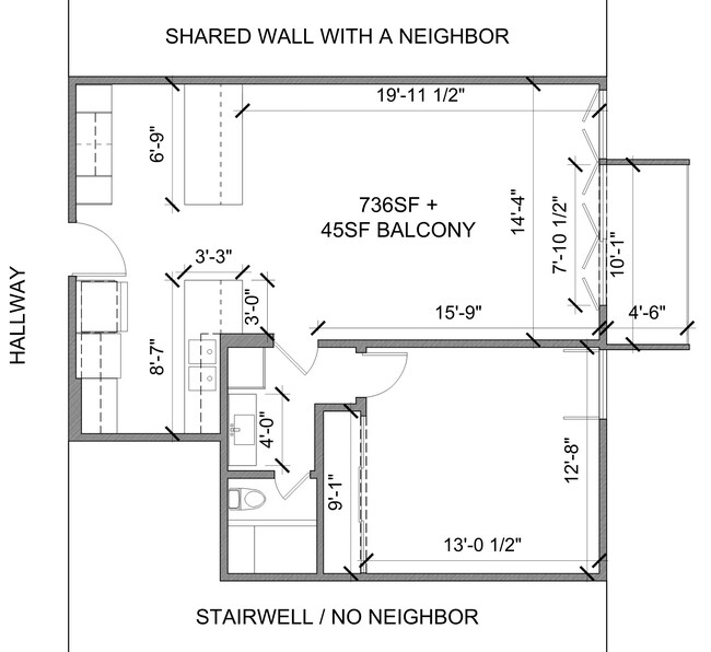 Building Photo - 8650 Gulana Ave