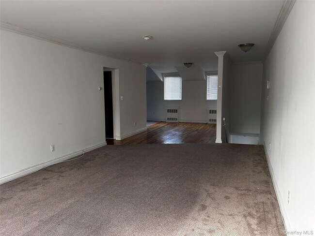 Building Photo - 448 Dawson Ln