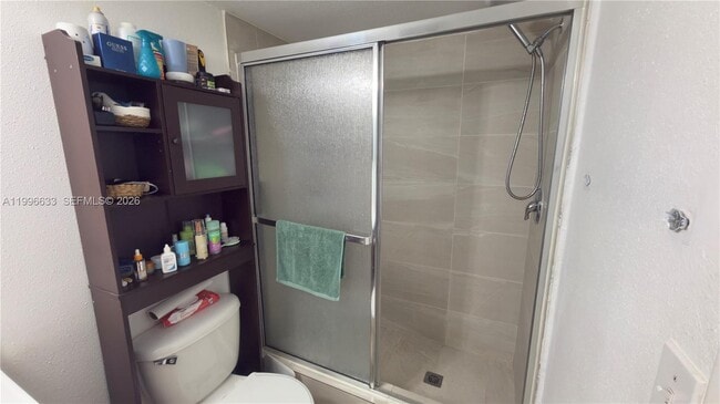 Building Photo - 7610 Westwood Dr