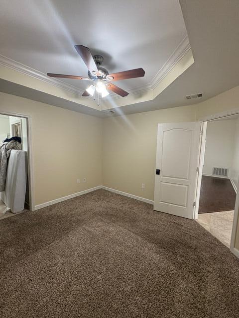 Building Photo - 3157 Forrest Ave