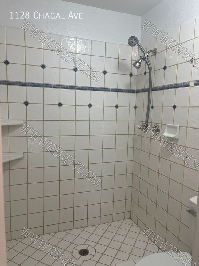 Building Photo - 1128 Chagal Ave