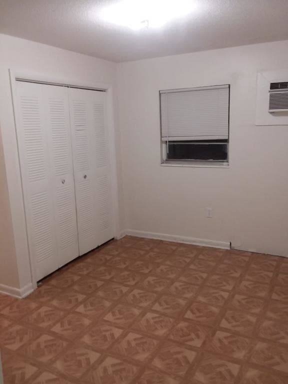 Building Photo - 619 Peachtree St #11, Cocoa, Fl 32922