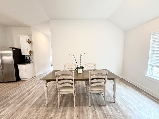Building Photo - 10325 S Goshawk Trl