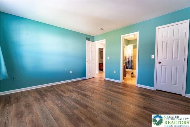 Building Photo - 2657 Tamlynn Ct