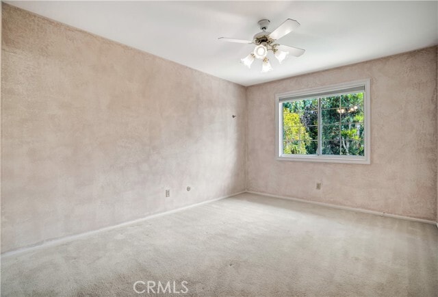 Building Photo - 6716 Faust Ave