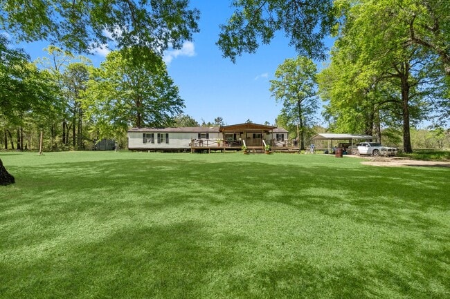 Building Photo - 350 Briar Dr