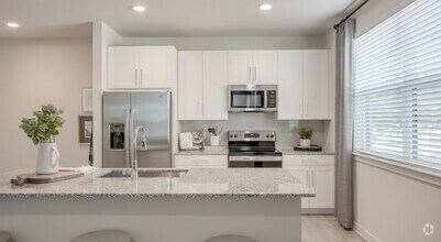 Building Photo - Biggest Offer Yet – 10 Weeks Free + $1000 ...