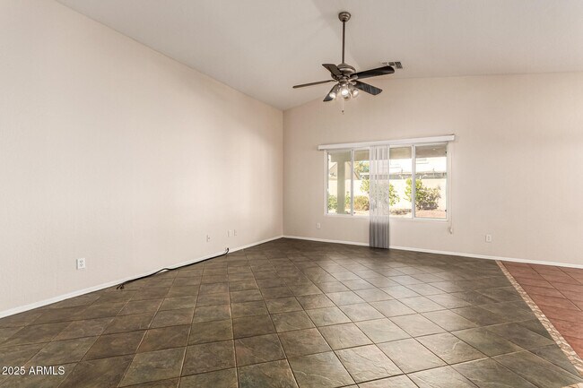 Building Photo - 17462 W Acapulco Ln