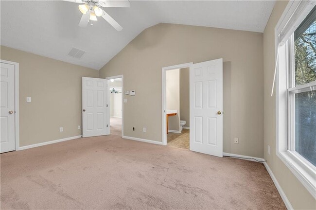 Building Photo - 1538 Park Grove Dr