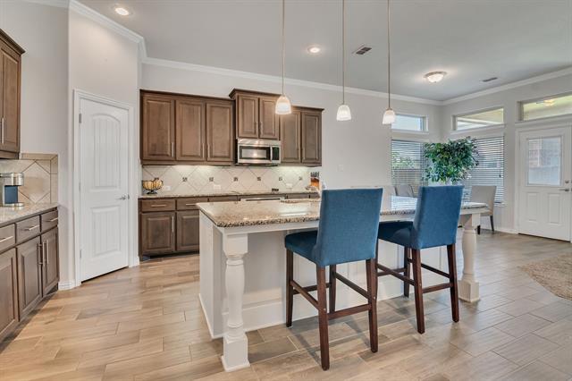 Building Photo - 12821 Coast Wy