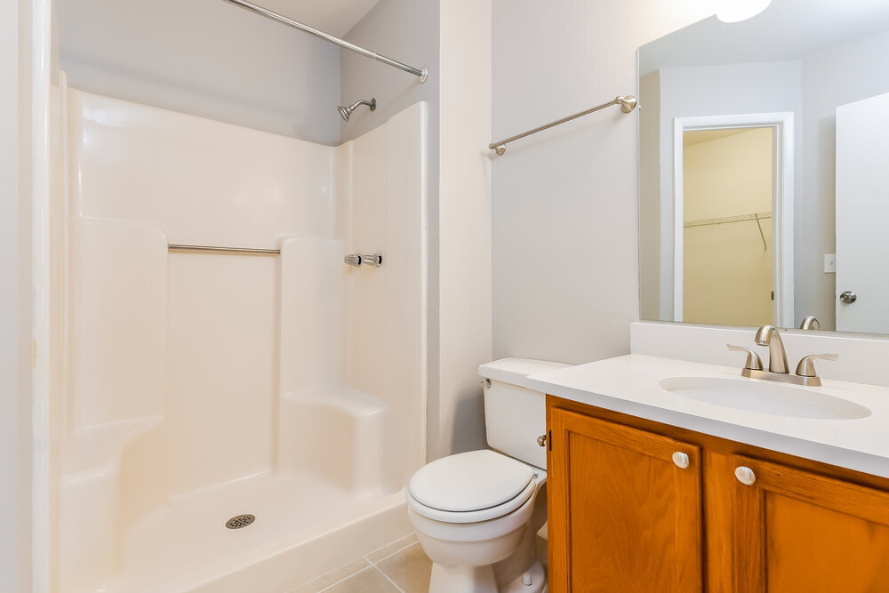 Building Photo - 264 Magellan Dr