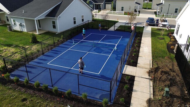 Building Photo - 10276 Pokagon Lp