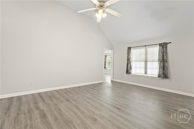 Building Photo - 169 Fontenot Dr