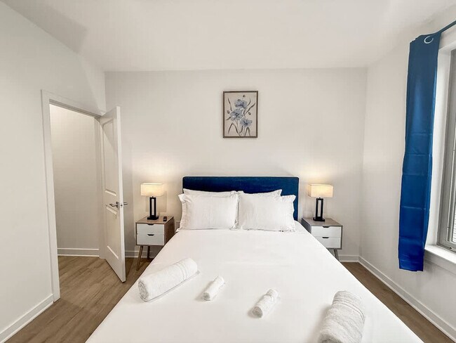 Building Photo - 1427 Germantown Ave