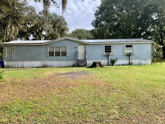 Primary Photo - 17028 FL-674