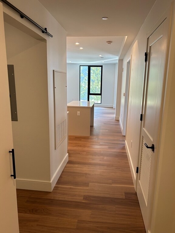 Building Photo - 1515 Commonwealth Ave