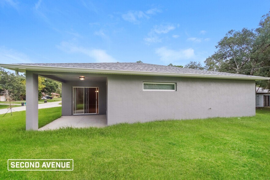 Building Photo - 1426 Paramount Ave SE