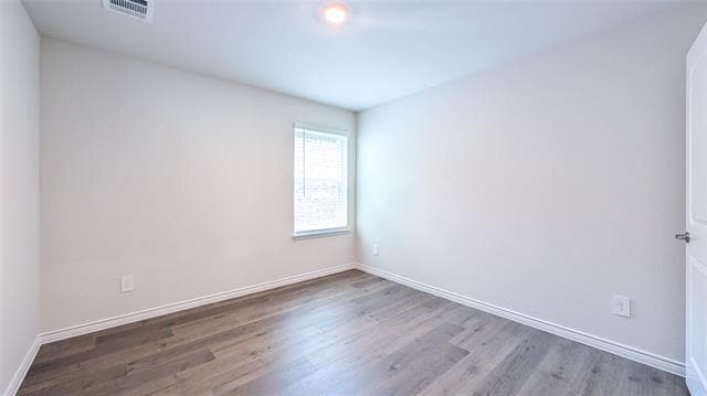 Building Photo - 2421 Apex Ave