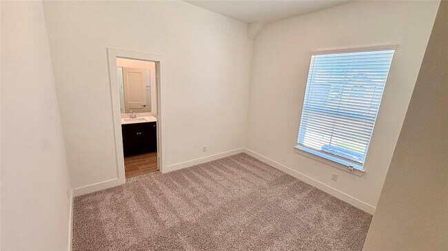 Building Photo - 10110 Agave Pt Ln