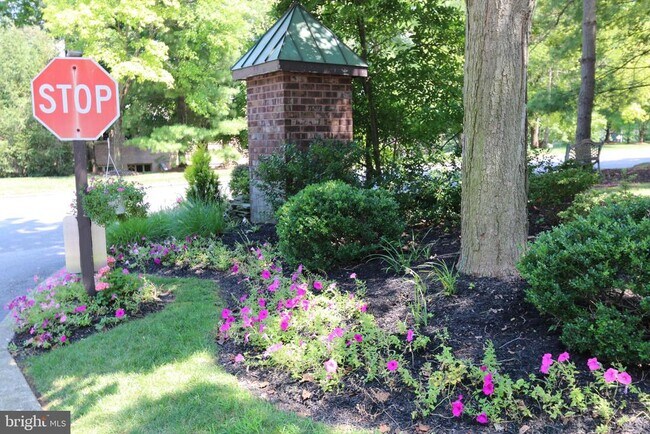 Building Photo - 1709 Mountainview Dr