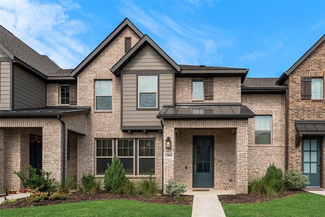 Building Photo - 1965 Newman Ave