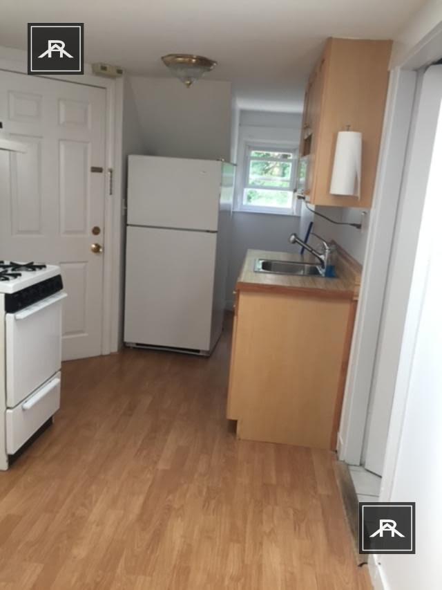 Building Photo - 2 bedroom in Watertown MA 02472