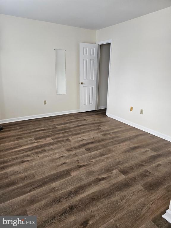 Building Photo - 2965 Sorrell Ct