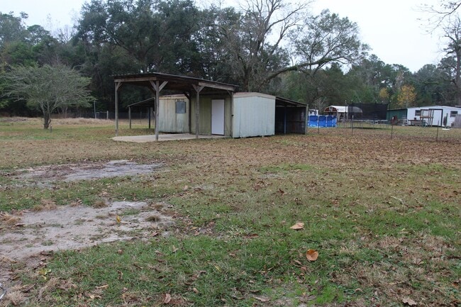 Building Photo - 135 Miller St NW