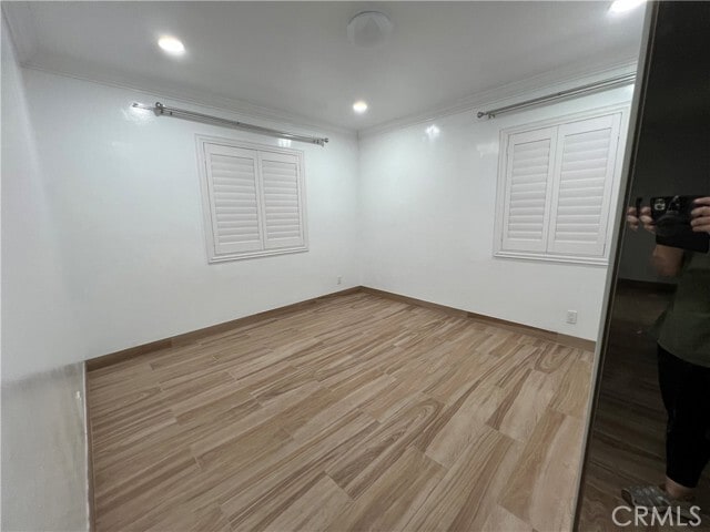 Building Photo - 12246 Cambrian Ct